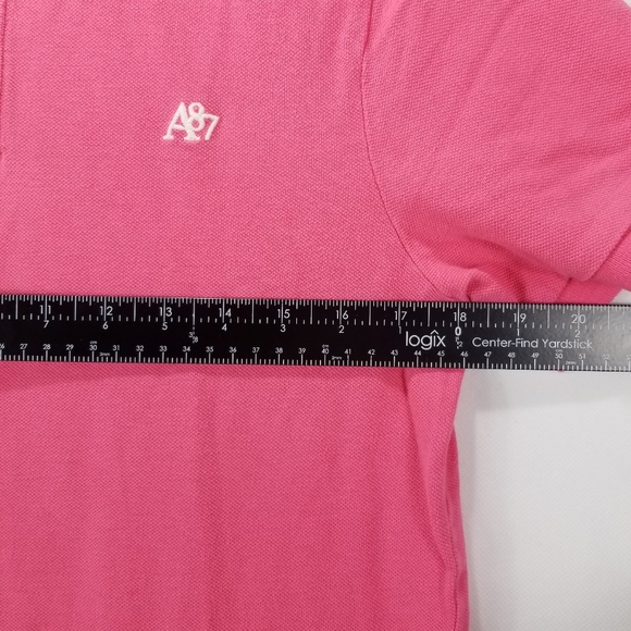 AEROPOSTALE - Picture 3 of 7